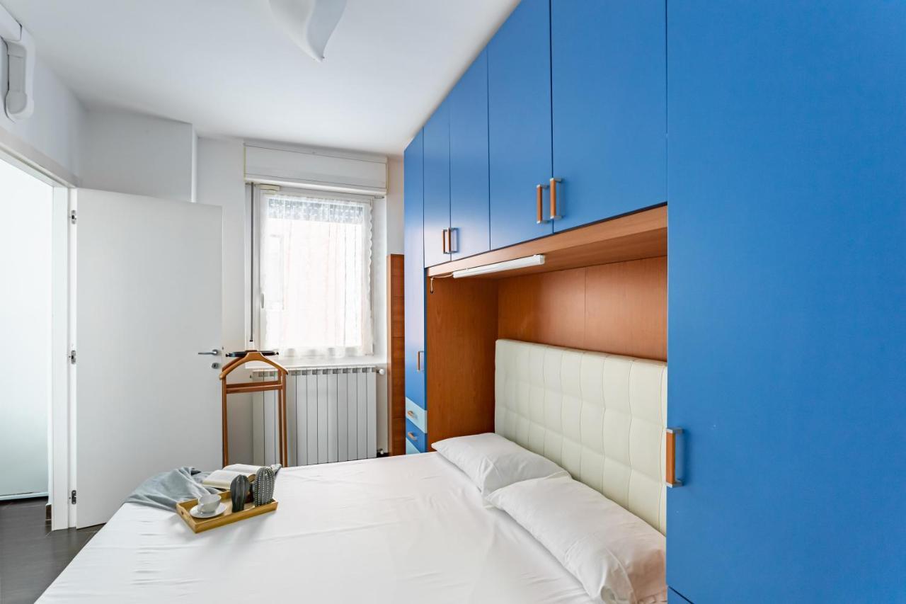 Casa Kikka - City - By Host4u Apartamento *