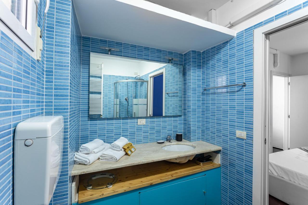 Apartamento Casa Kikka - City - By Host4u