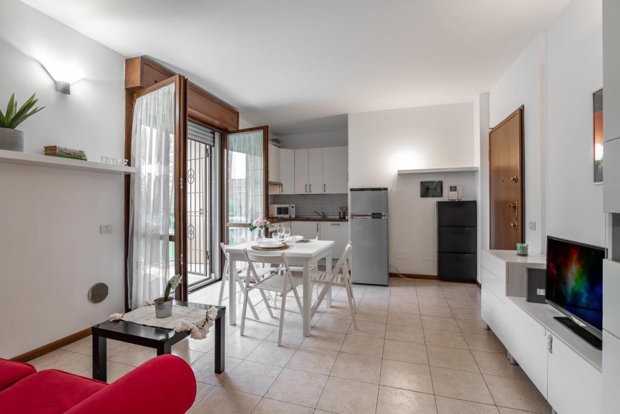 Appartamento Casa Alba - South - By Host4u *