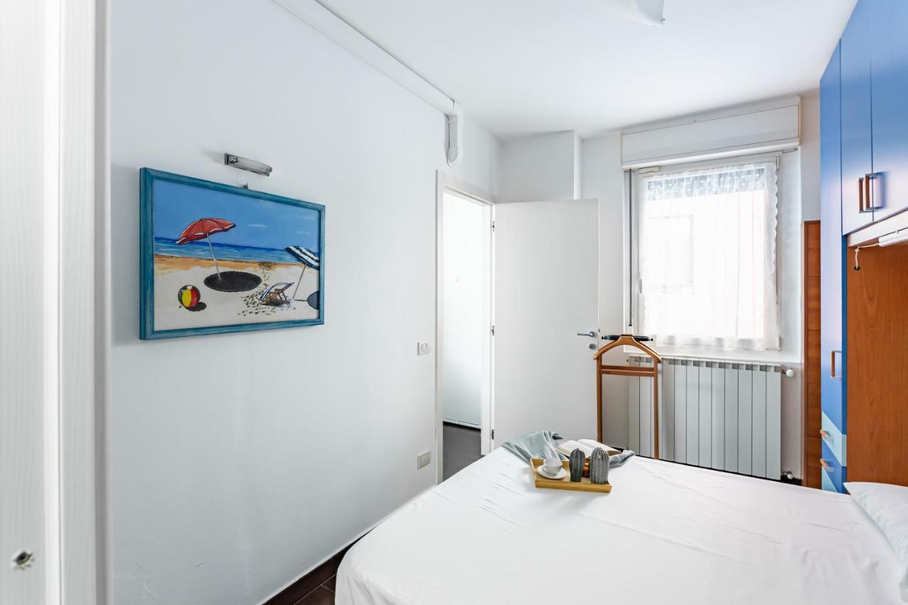 Casa Kikka - City - By Host4u Apartamento *