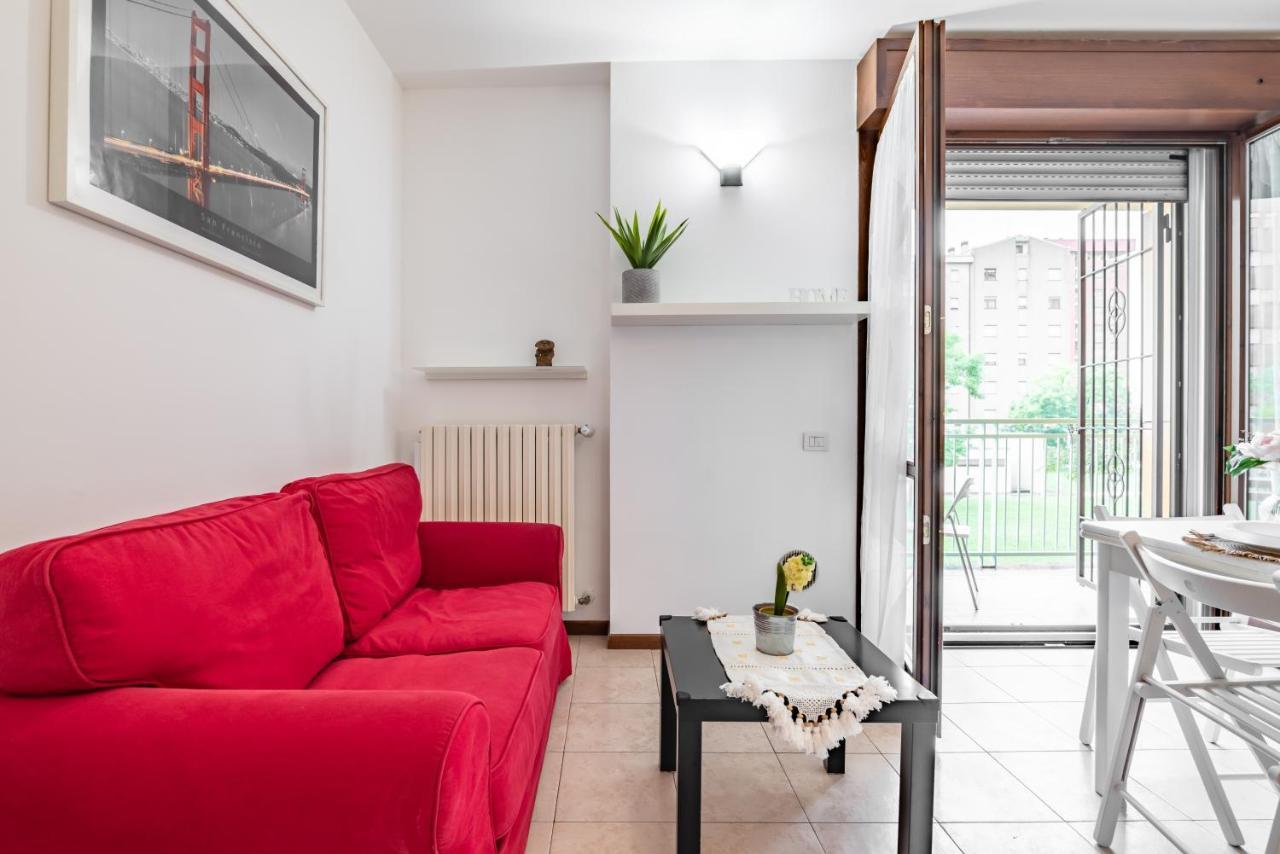 Apartment Casa Alba - South - By Host4u