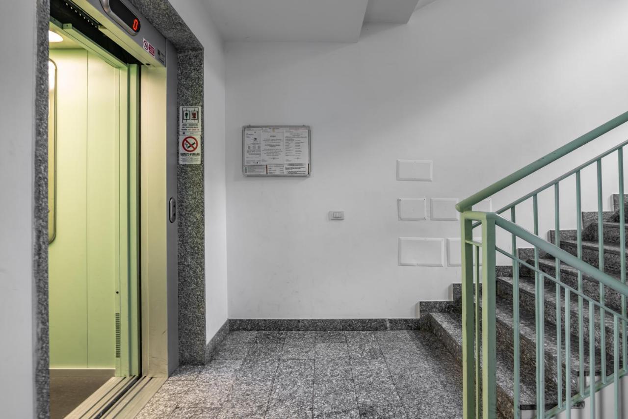 Appartamento Casa Alba - South - By Host4u