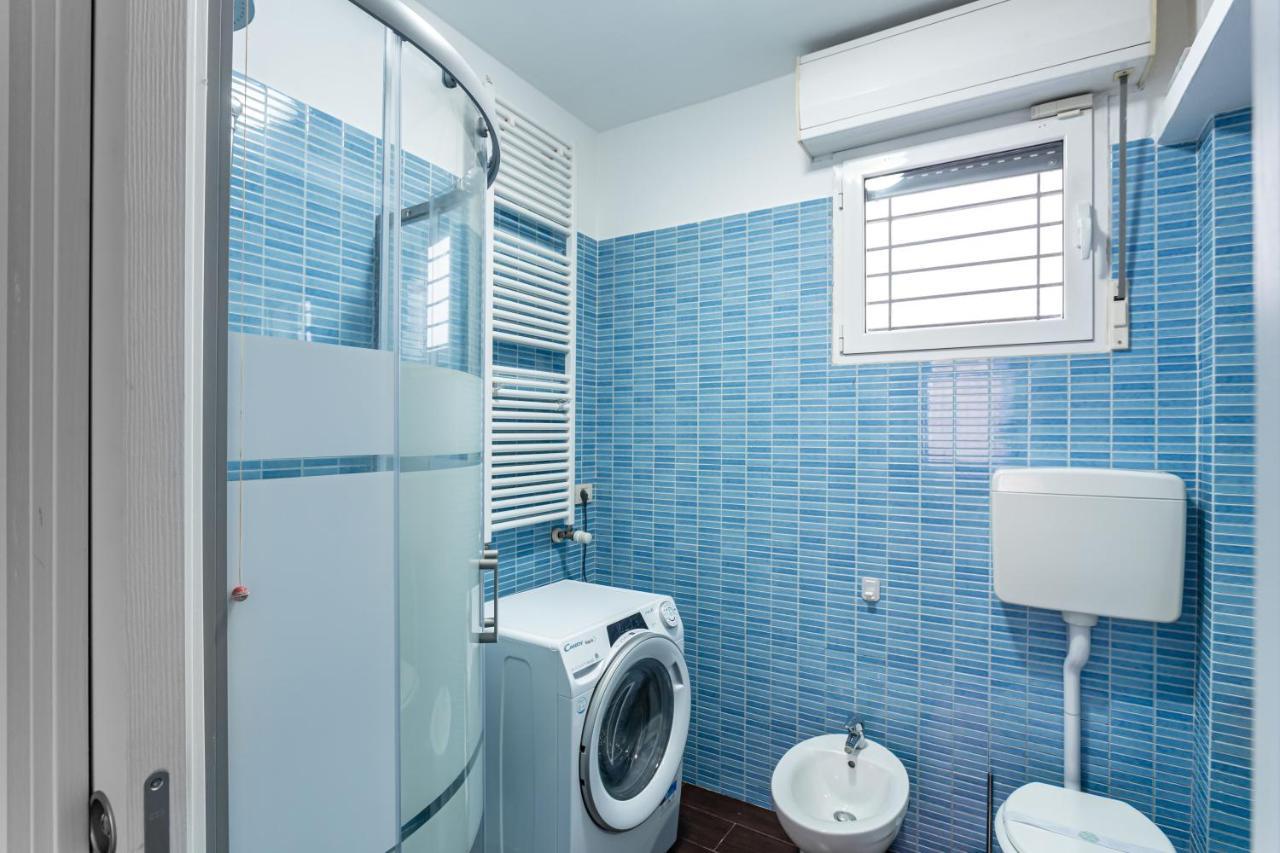 Casa Kikka - City - By Host4u Apartamento