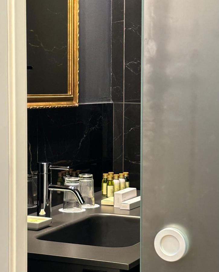 La Casa Di - Luxury Living Milan