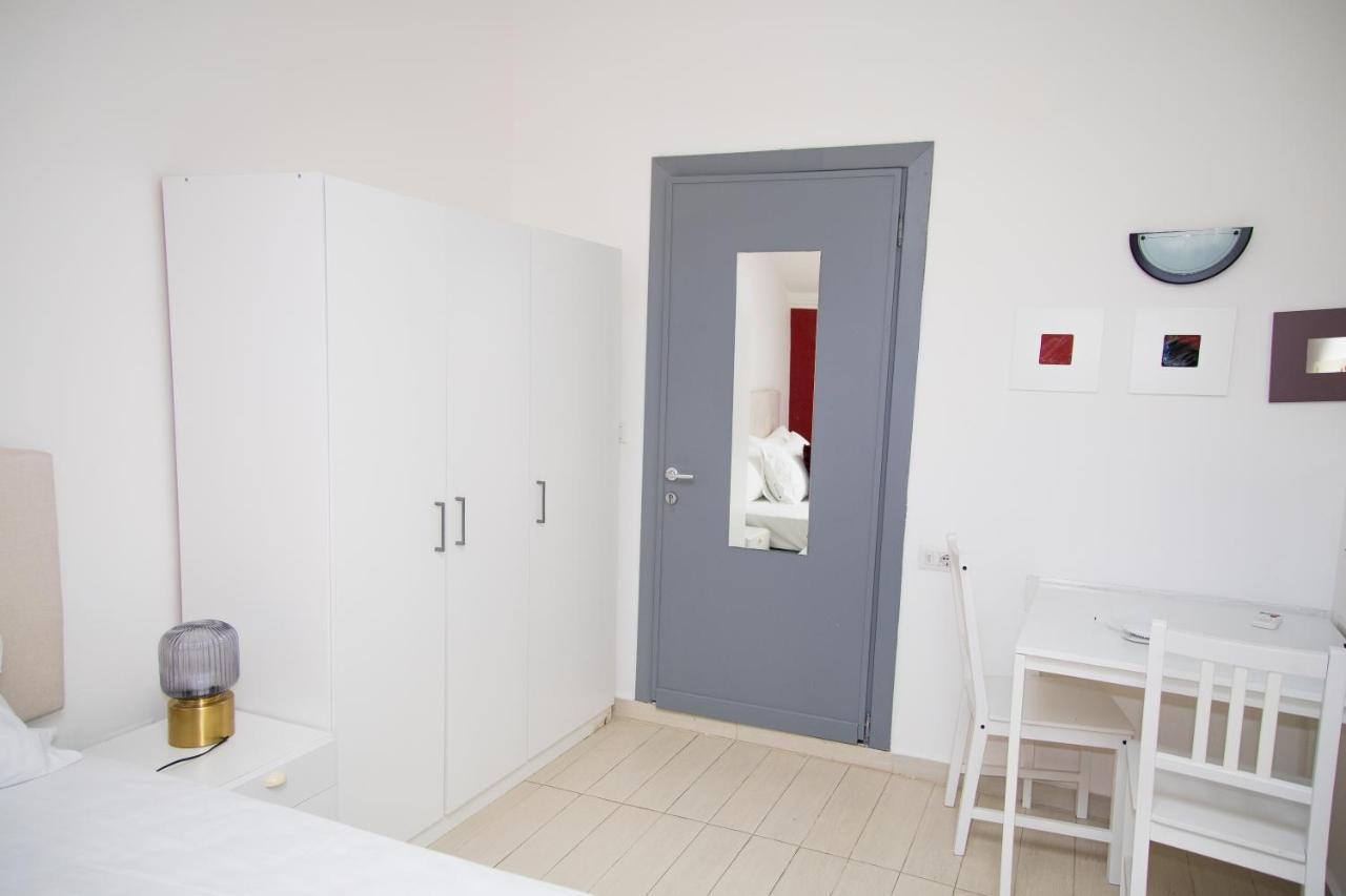 Apartment Hosting Dreams Attics - Duomo
