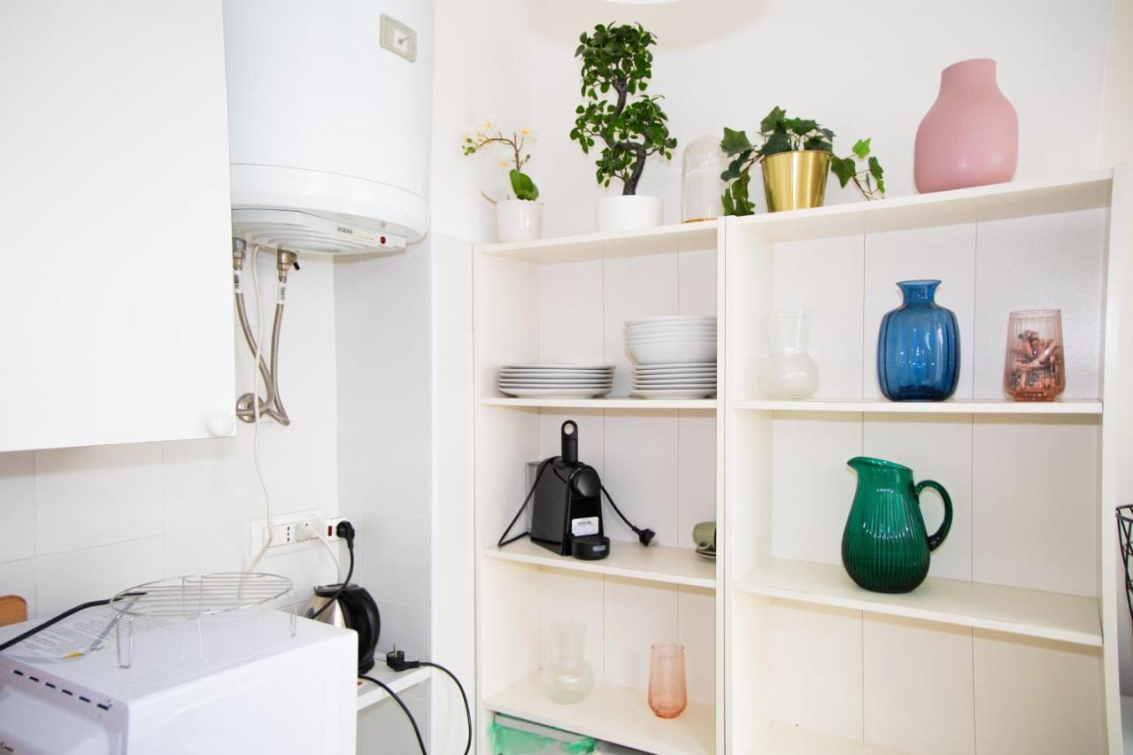 Apartment Hosting Dreams Attics - Duomo