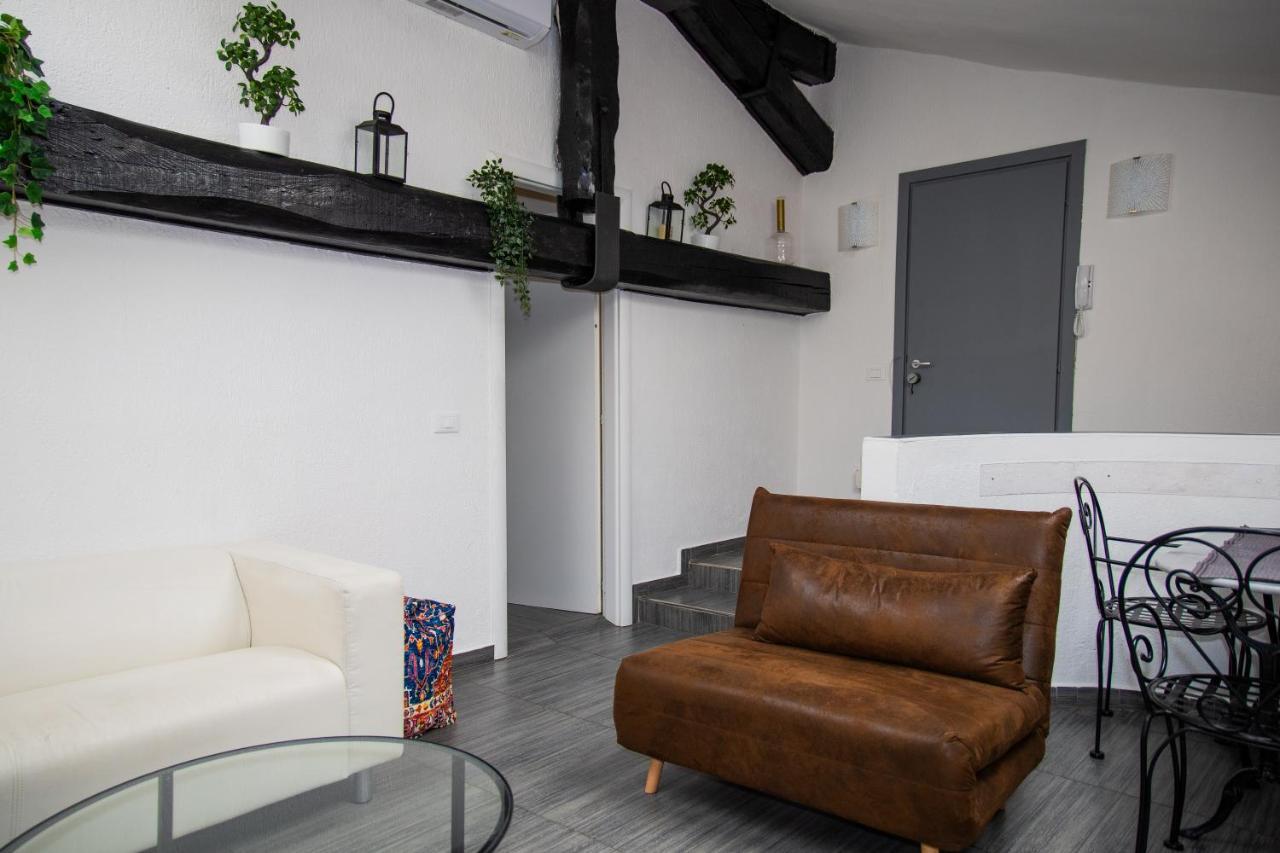 Hosting Dreams Attics - Duomo Apartment *