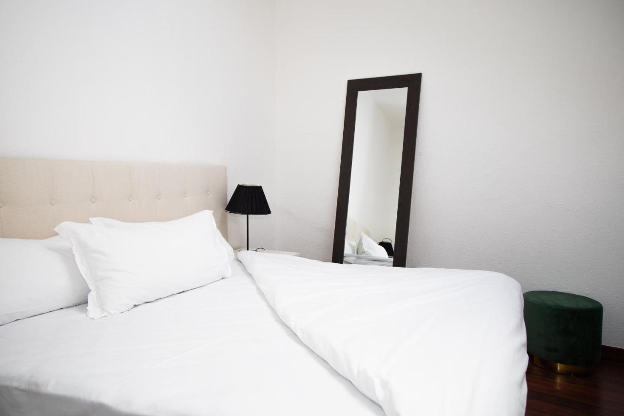 Apartment Hosting Dreams Attics - Duomo *