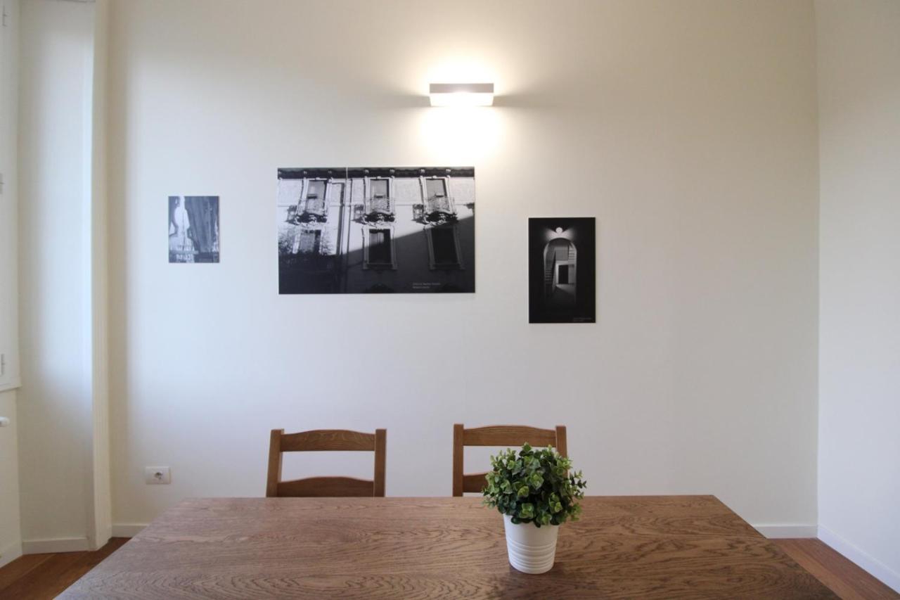 Apartment Milanrentals - Venere
