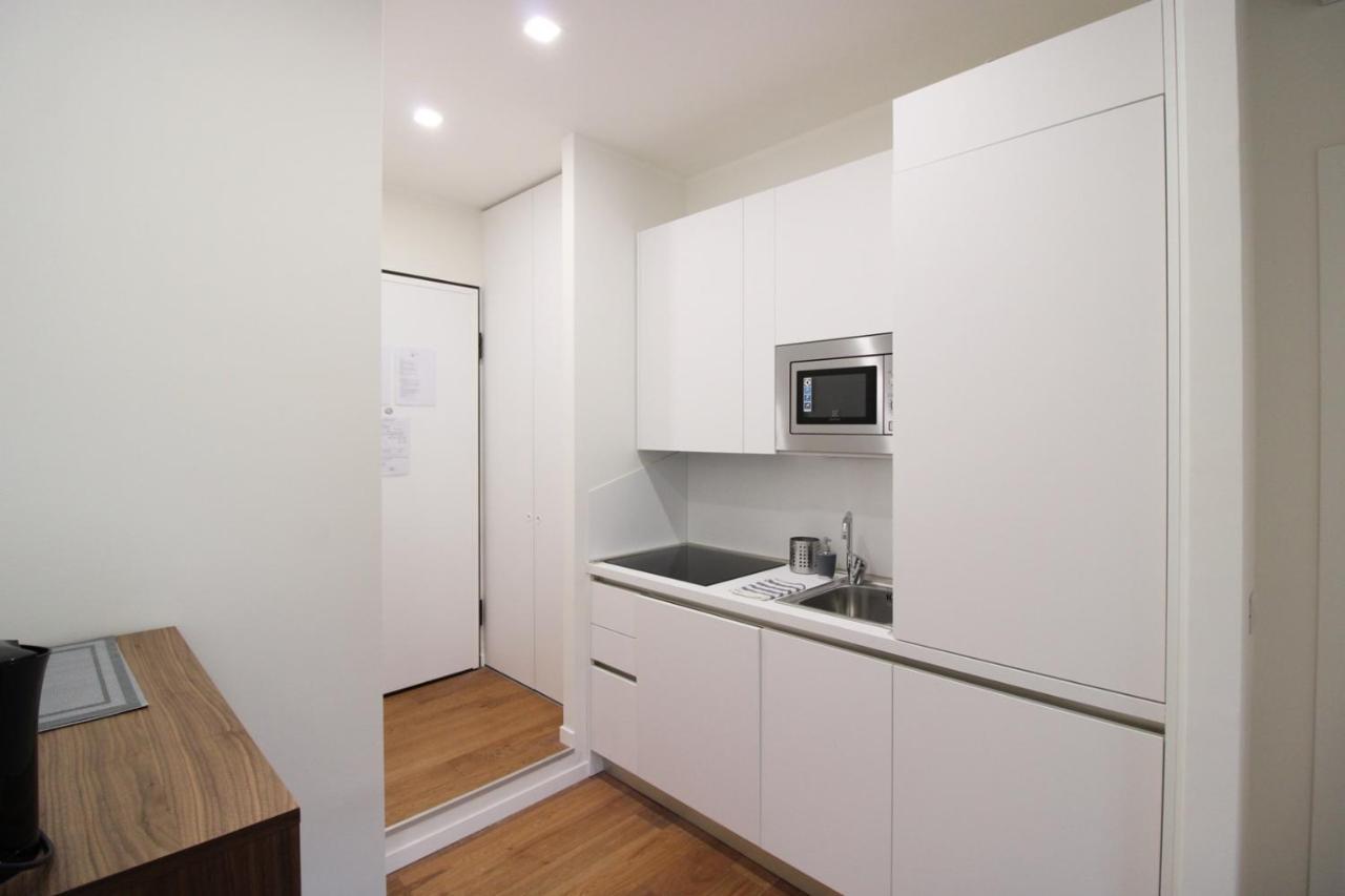 Apartment Milanrentals - Venere