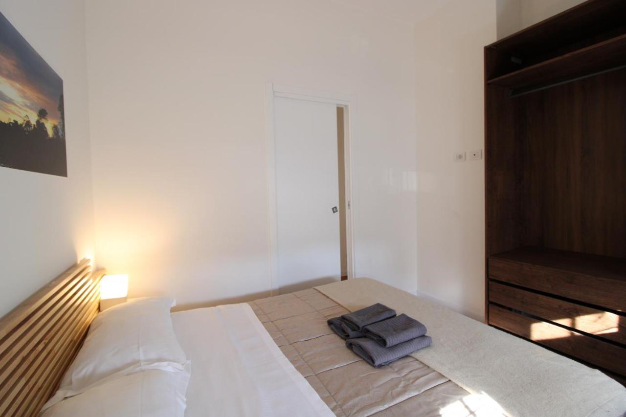Apartment Milanrentals - Venere Milan