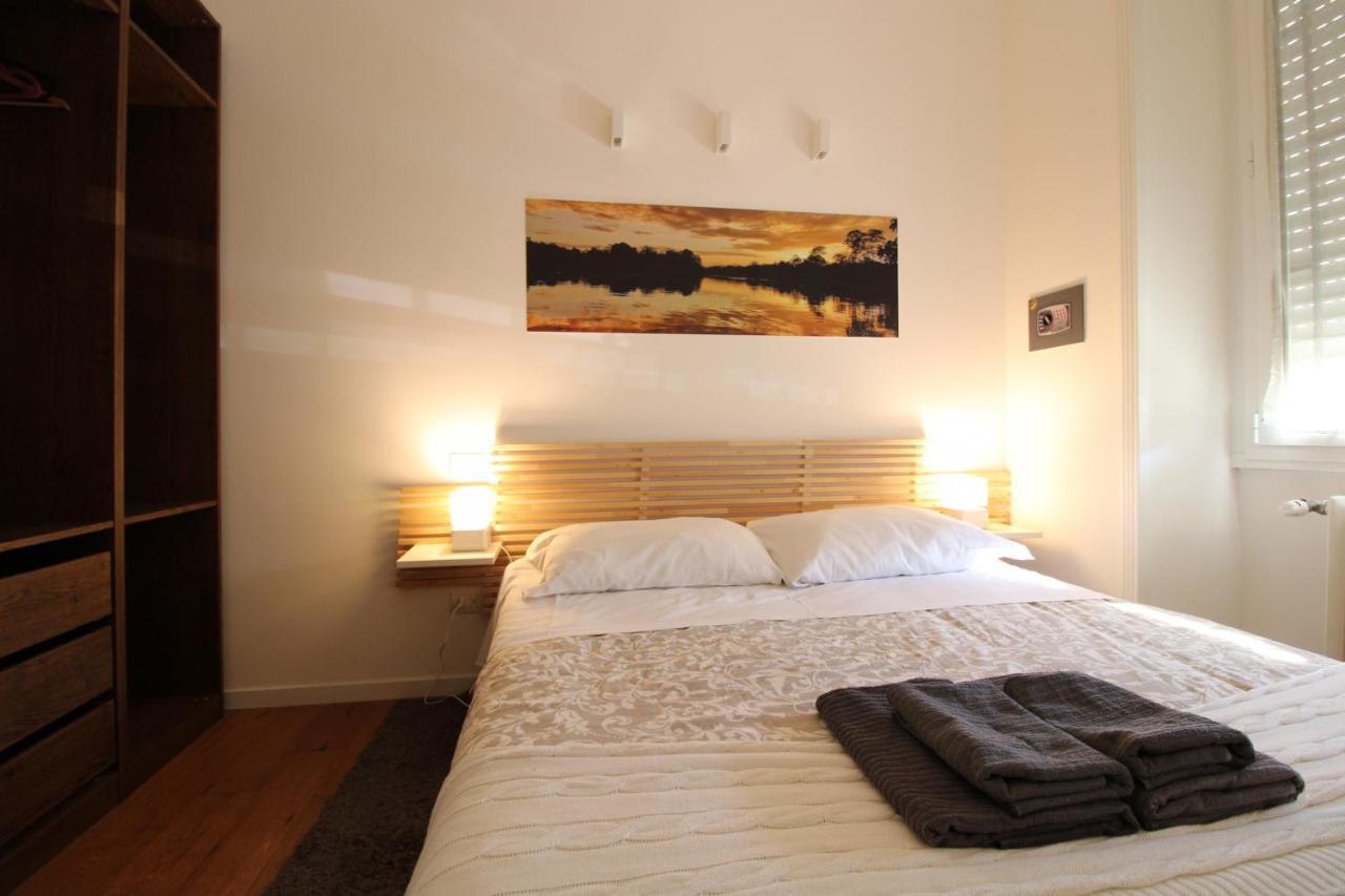 Apartment Milanrentals - Venere
