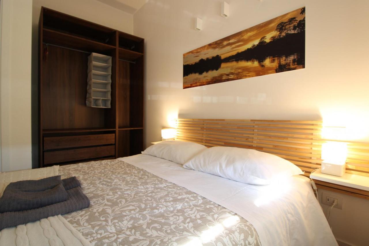 Milanrentals - Venere Milan