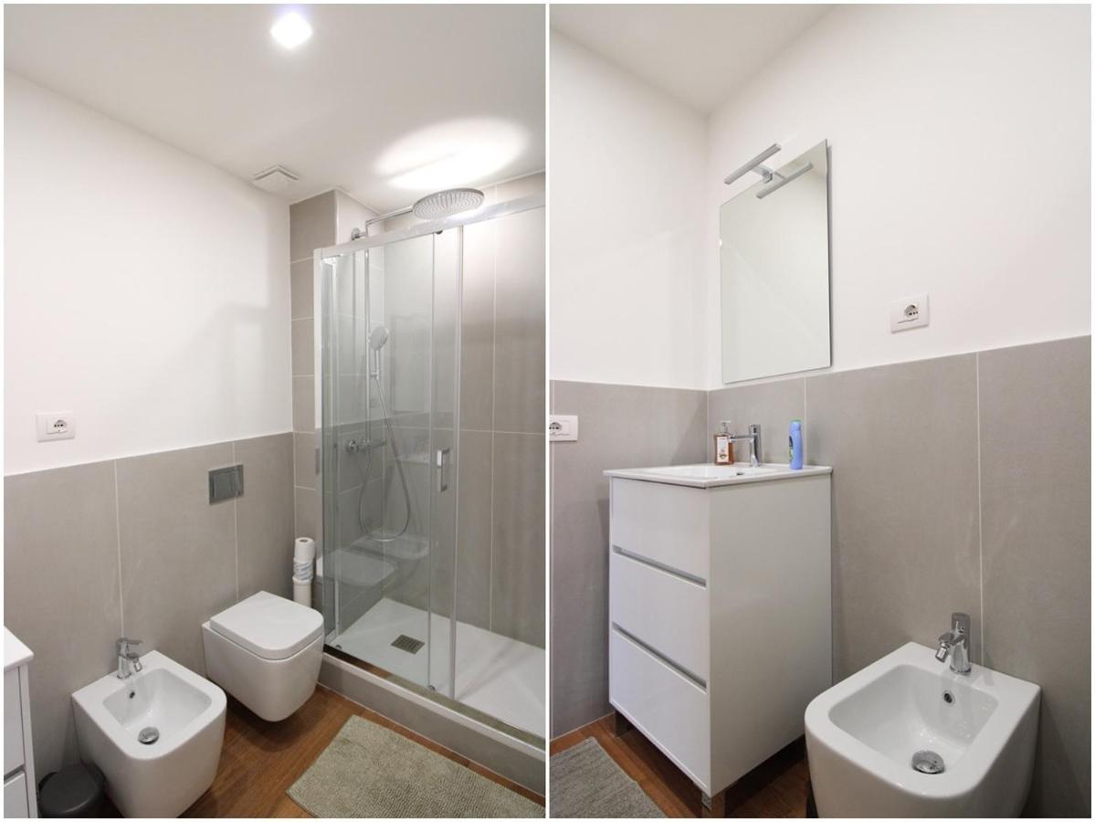 Apartment Milanrentals - Venere *