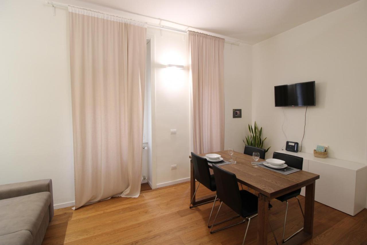 Milanrentals - Nala * Milan