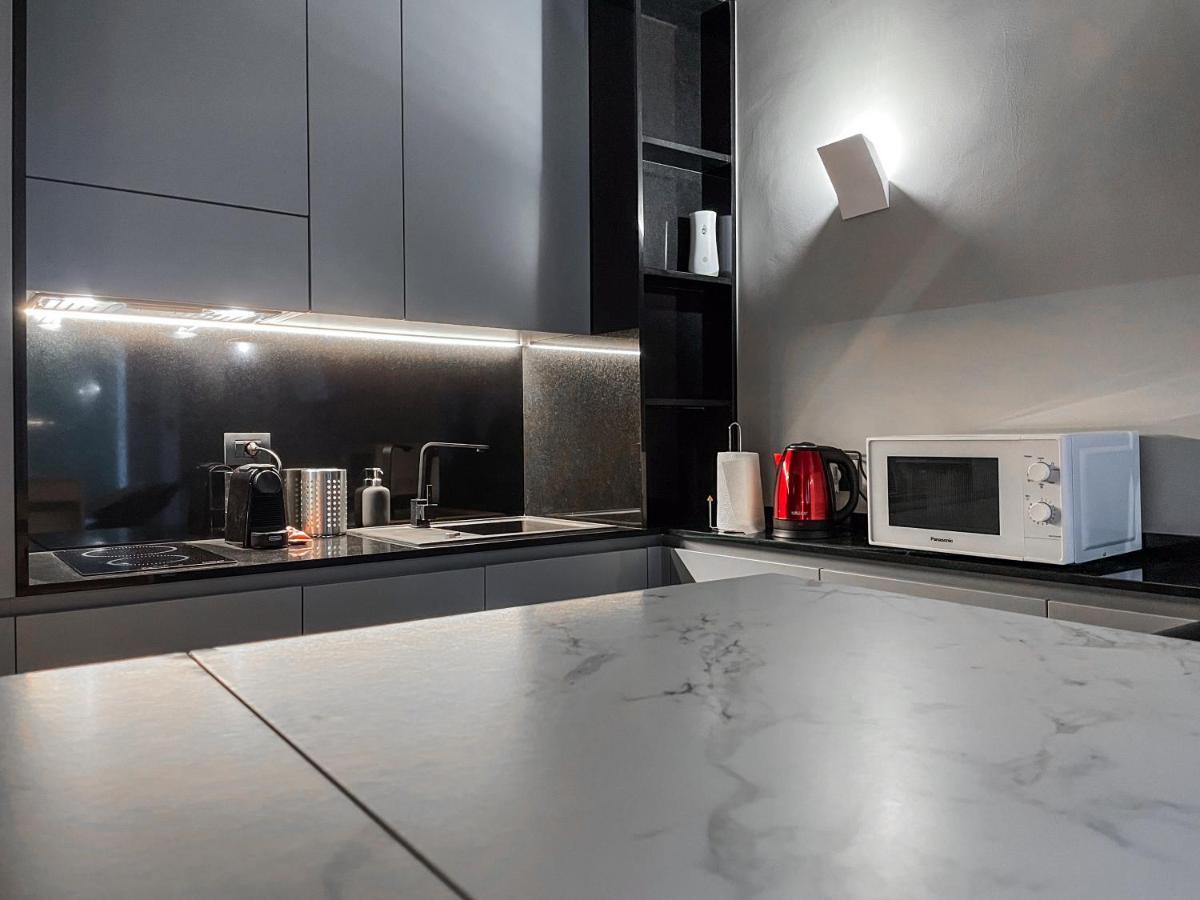Bubi House Moscova * Milan