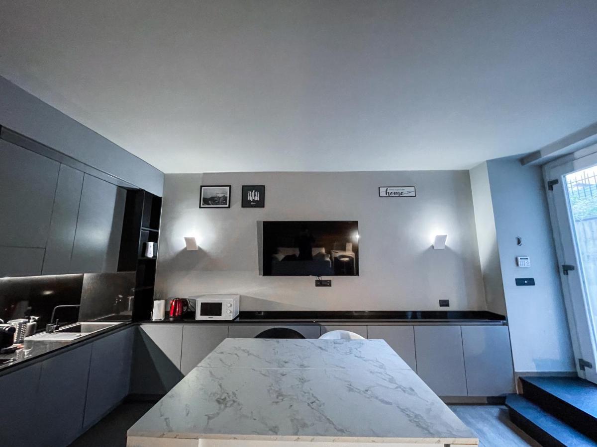 Bubi House Moscova Milan