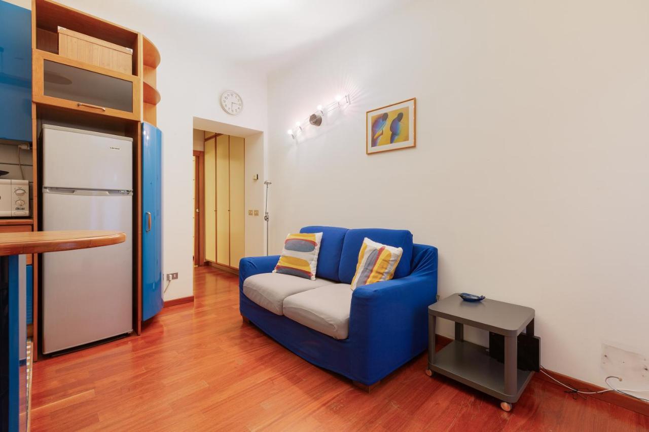 Lio's House Porta Venezia! Apartamento Milão