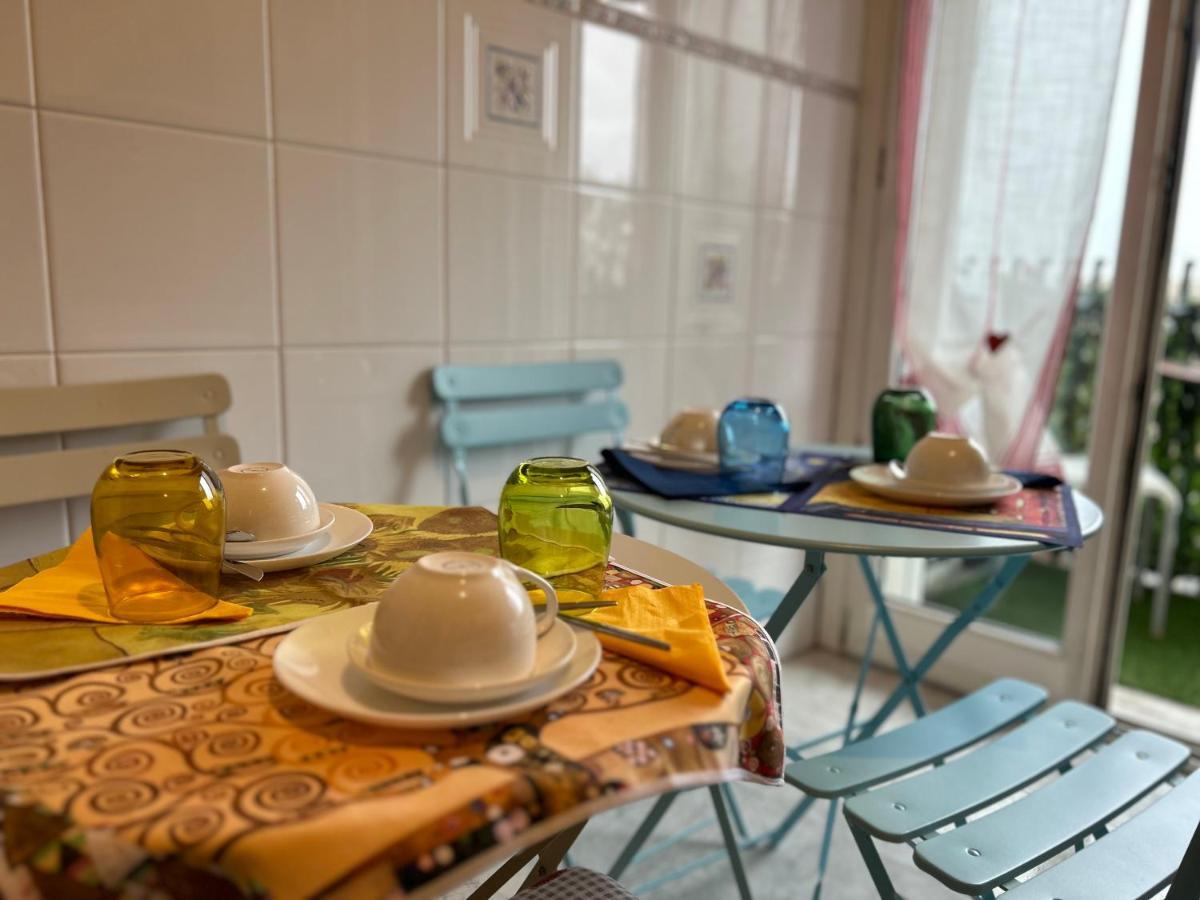 Casa Expo Sp Bed & Breakfast Milan