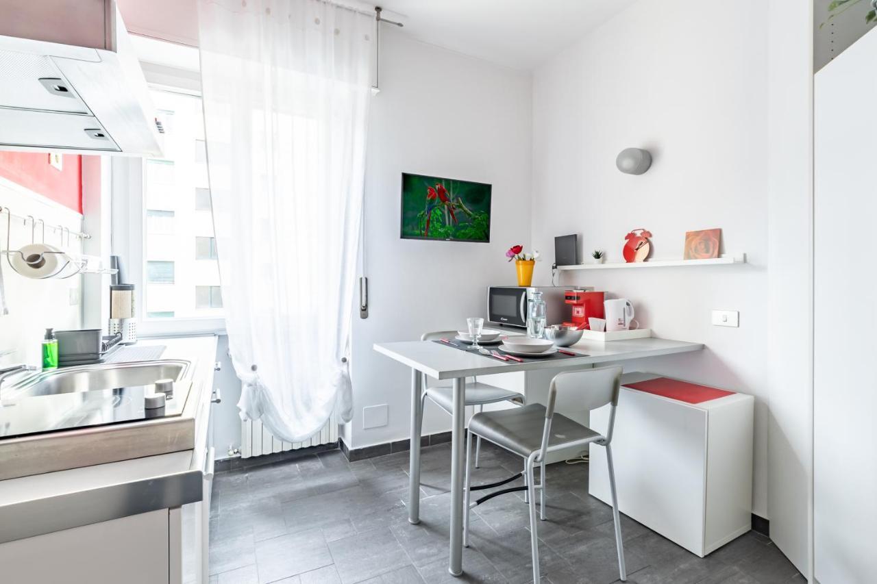 Ai Fiordalisi - - By Host4u Apartment