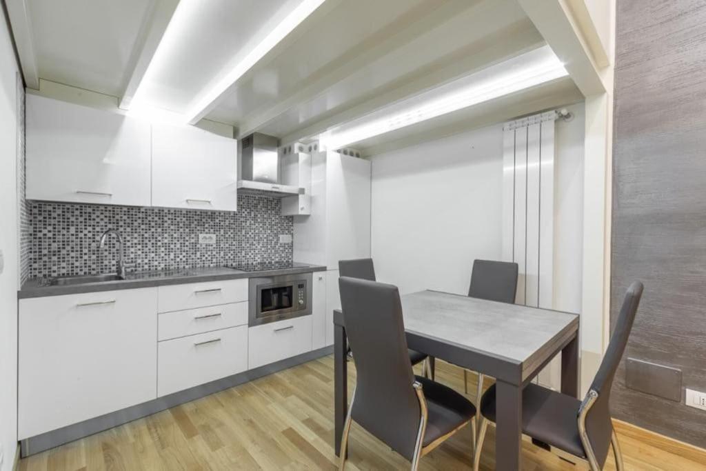 Meraviglioso Loft A Milano: * Milan
