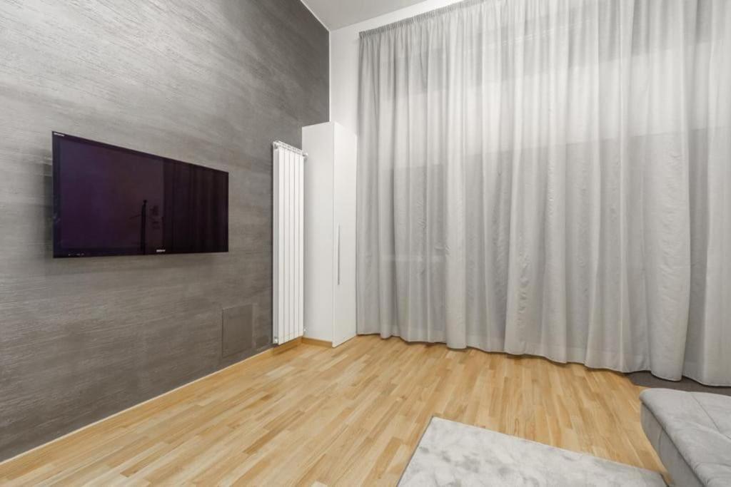 Meraviglioso Loft A Milano: Apartment Milan