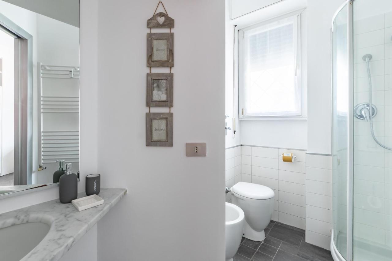 Apartment Ai Fiordalisi - - By Host4u