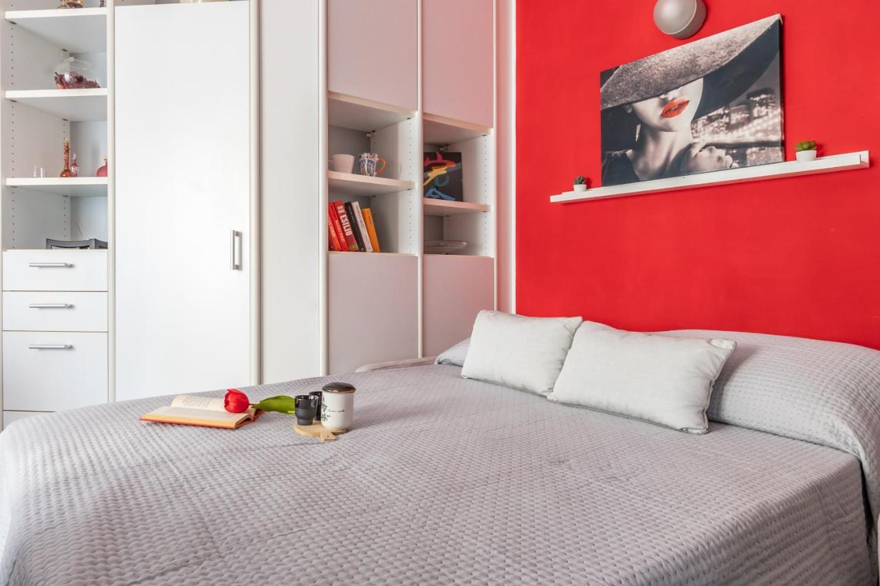 Apartment Ai Fiordalisi - - By Host4u