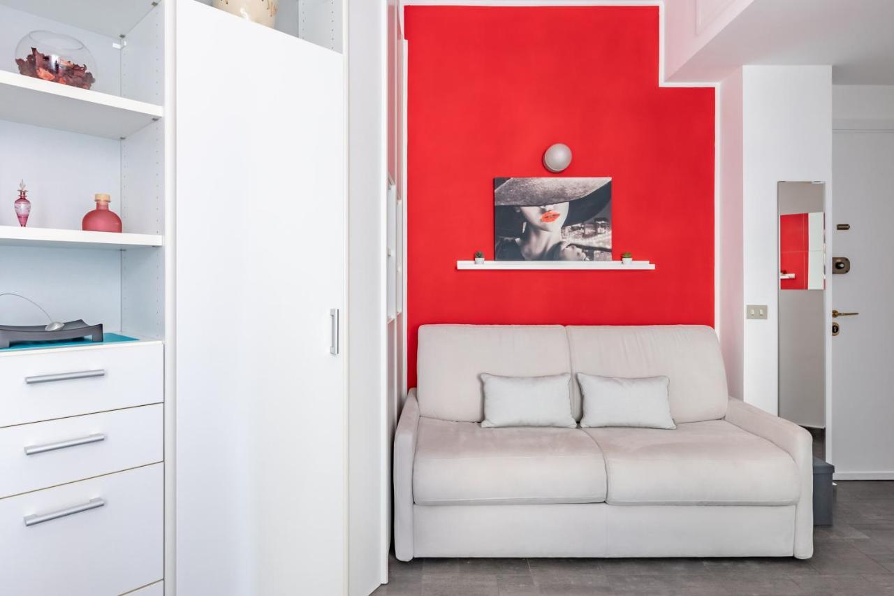 Apartment Ai Fiordalisi - - By Host4u *