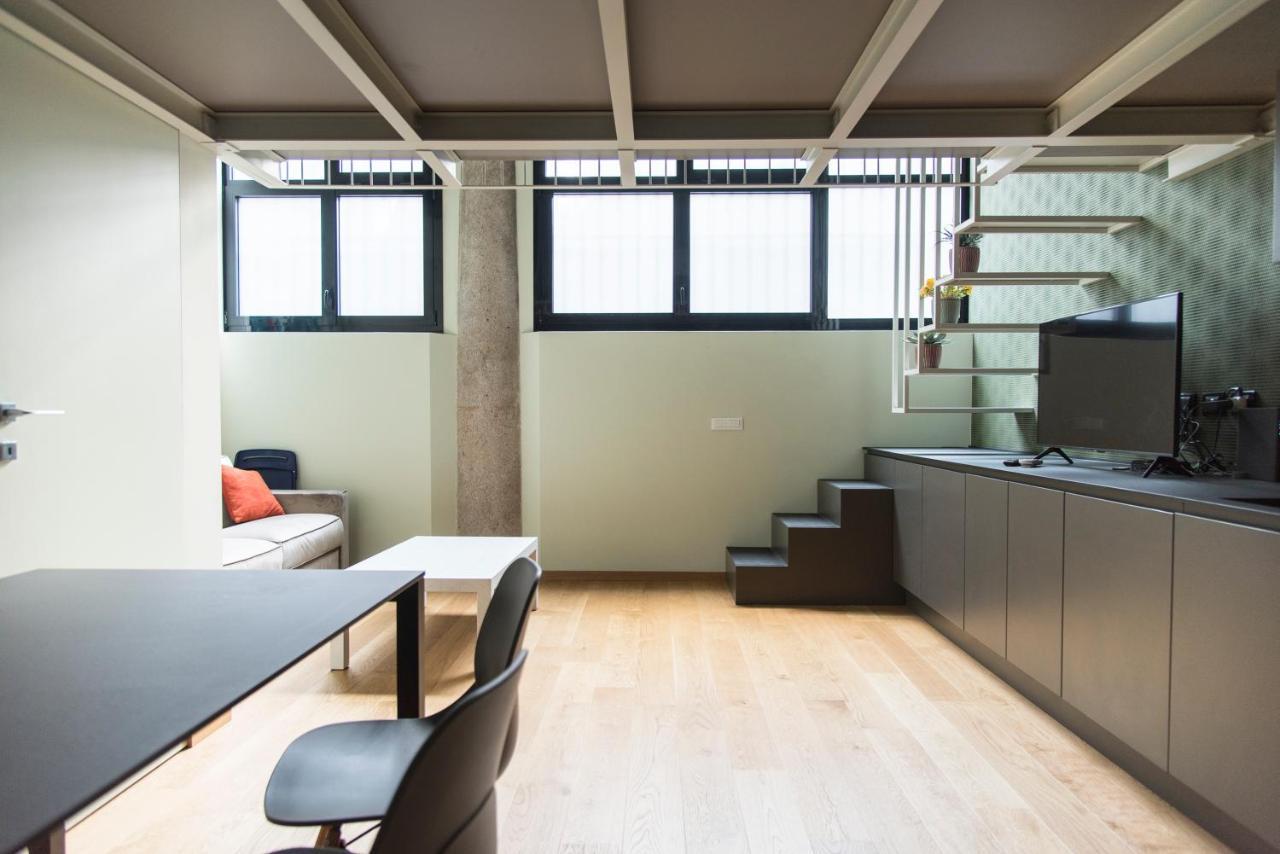 Apartamento Youhosty - Lambro12 Milão