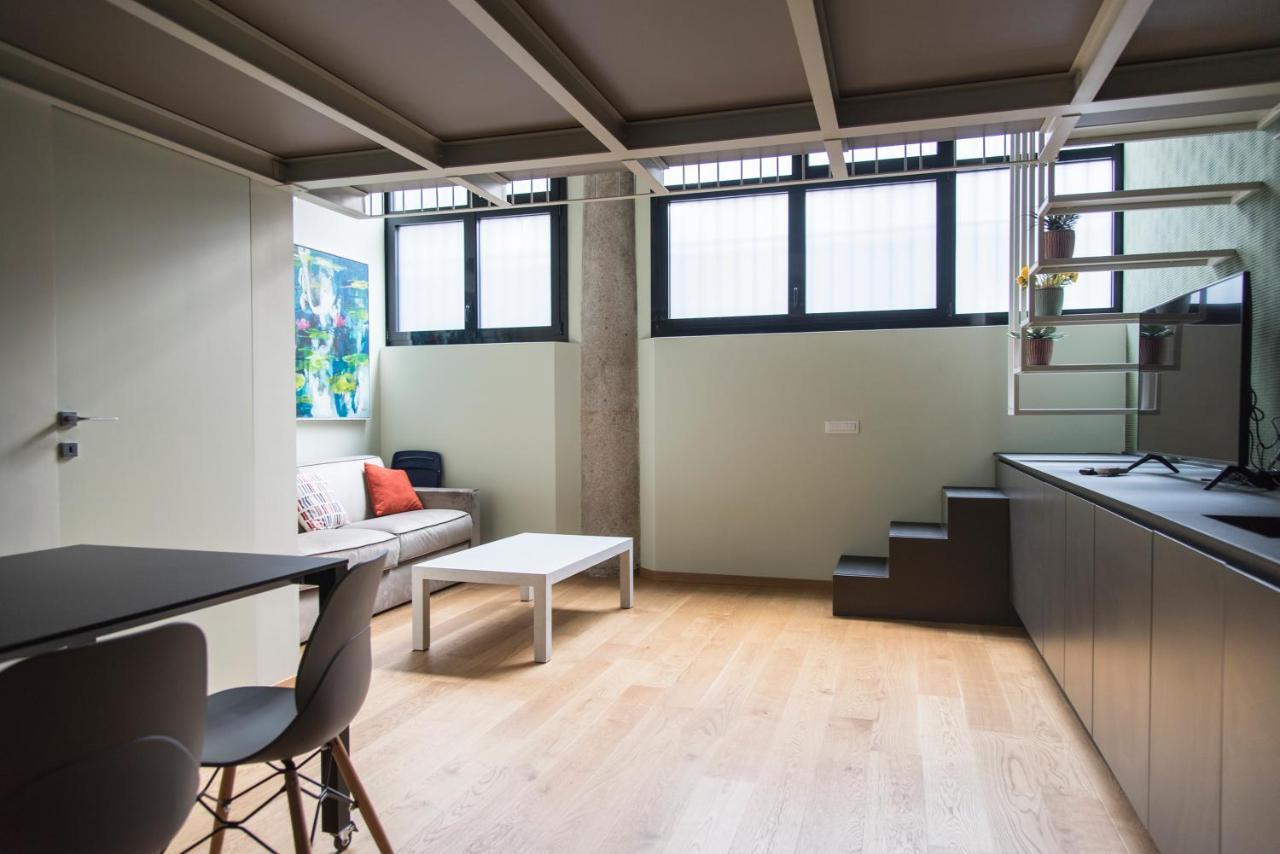 Youhosty - Lambro12 Apartamento *