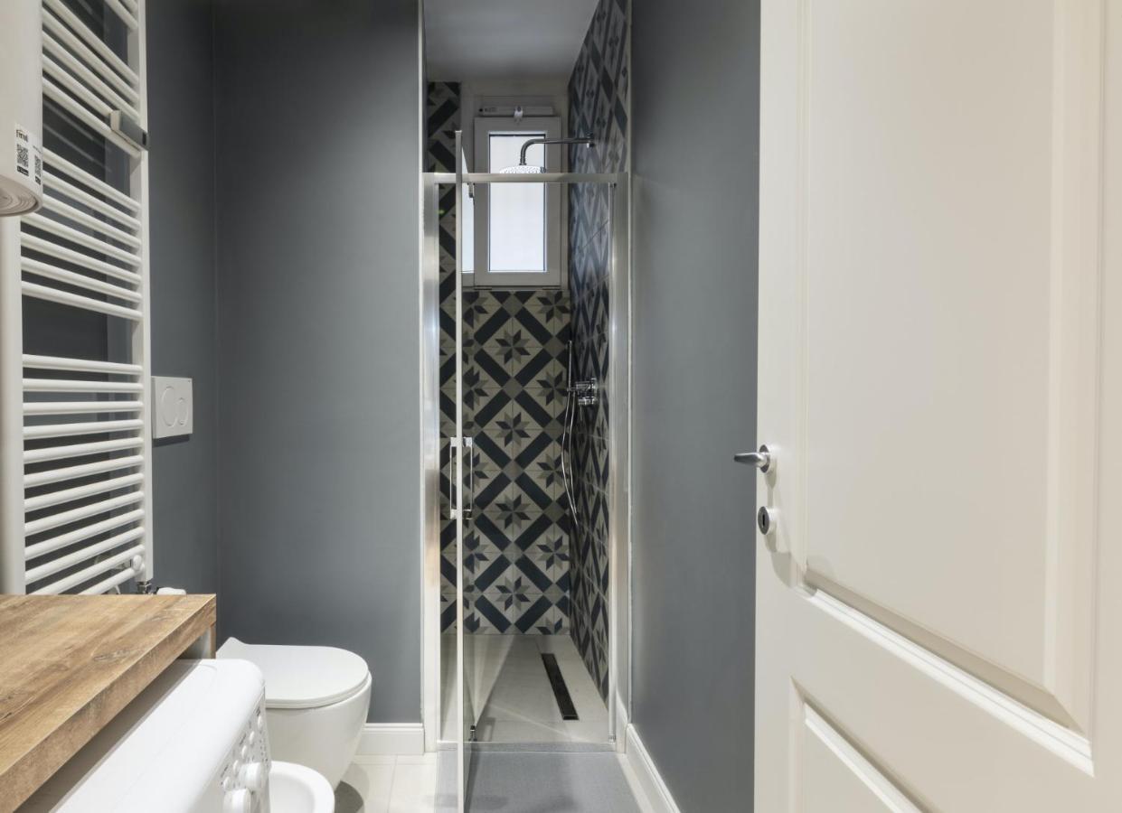 Easylife - Confortevole A 10 Min Da Linate Apartment Milan