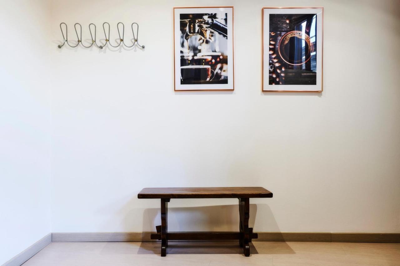 Appartamento Sempione Luxury - Exclusive Milano