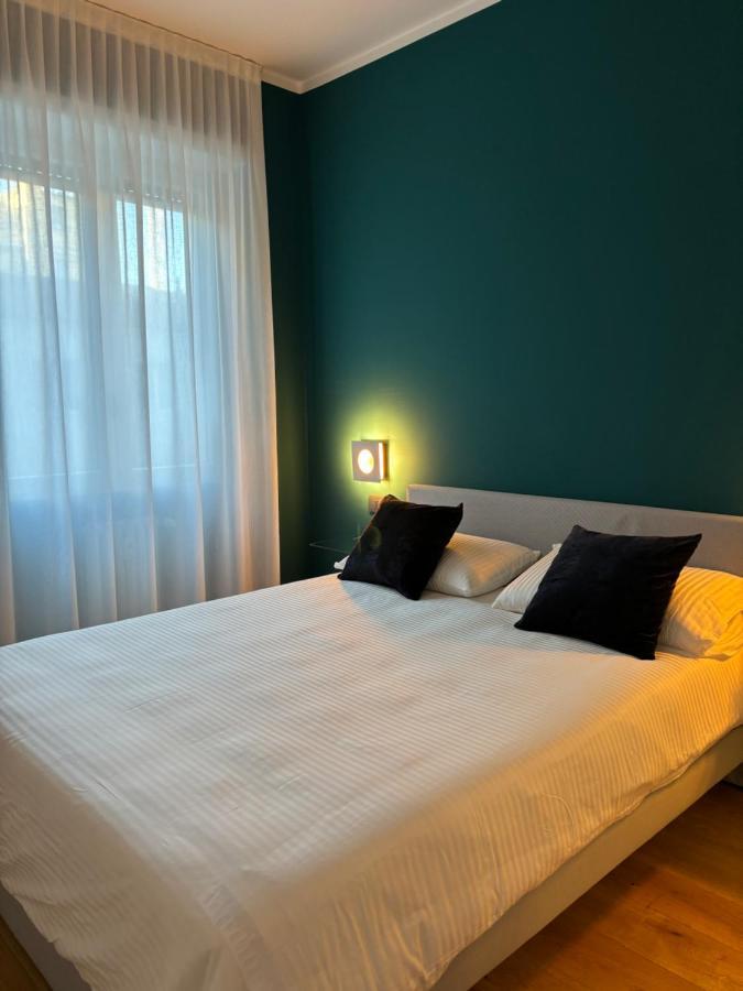 Apartment La Casa Di - Luxury Living