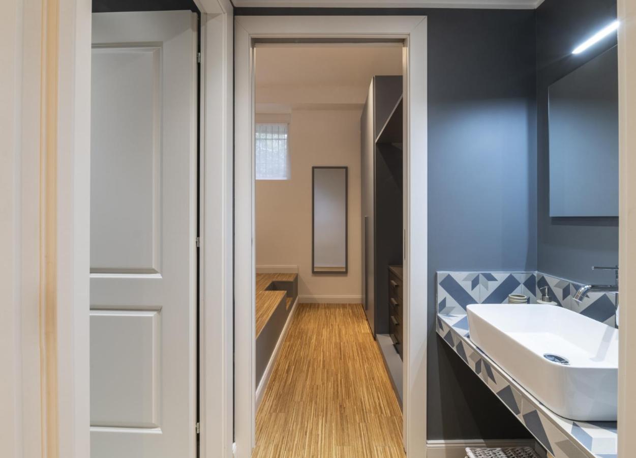 Apartment Easylife - Confortevole A 10 Min Da Linate