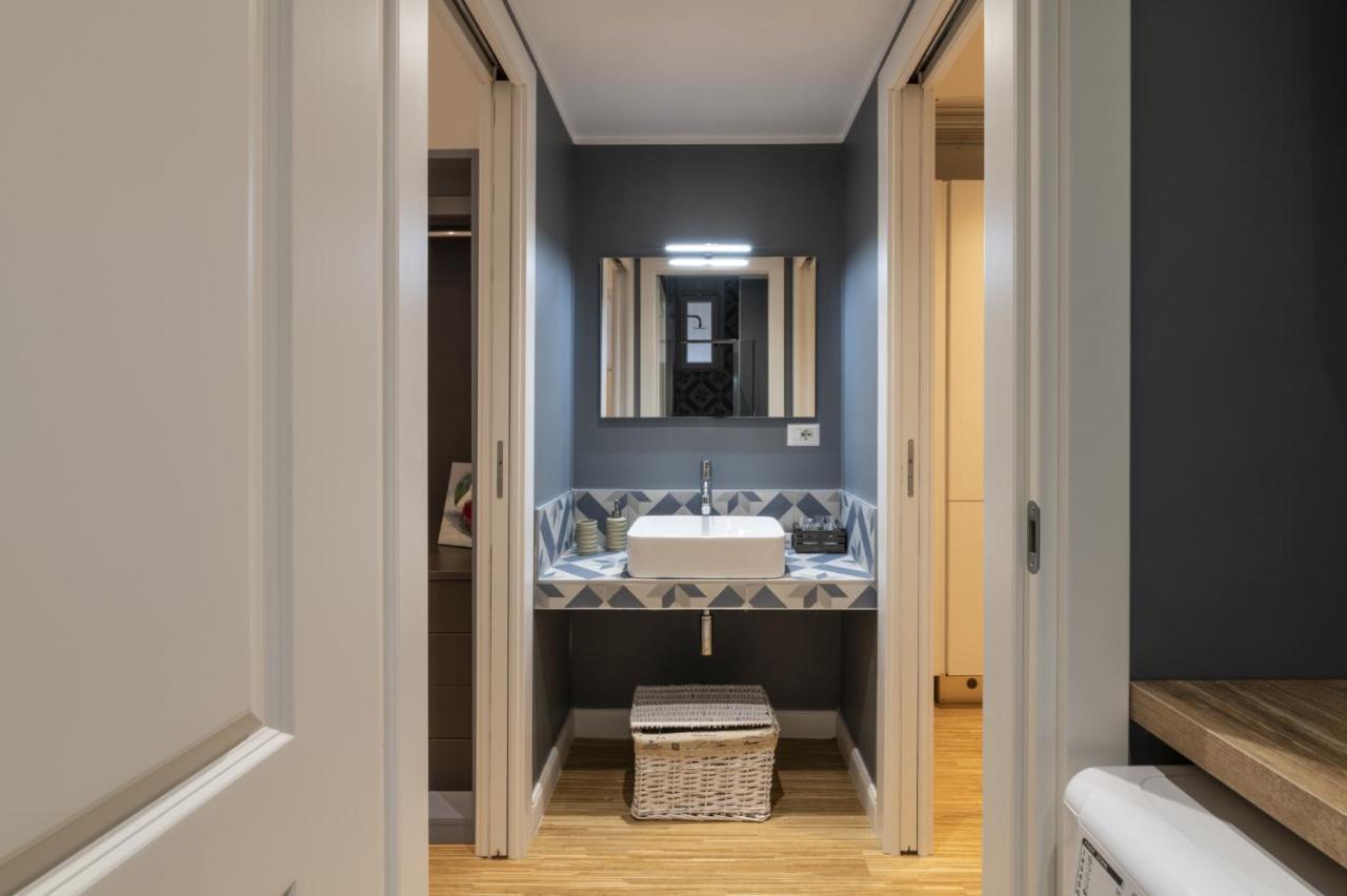 Easylife - Confortevole A 10 Min Da Linate Milan