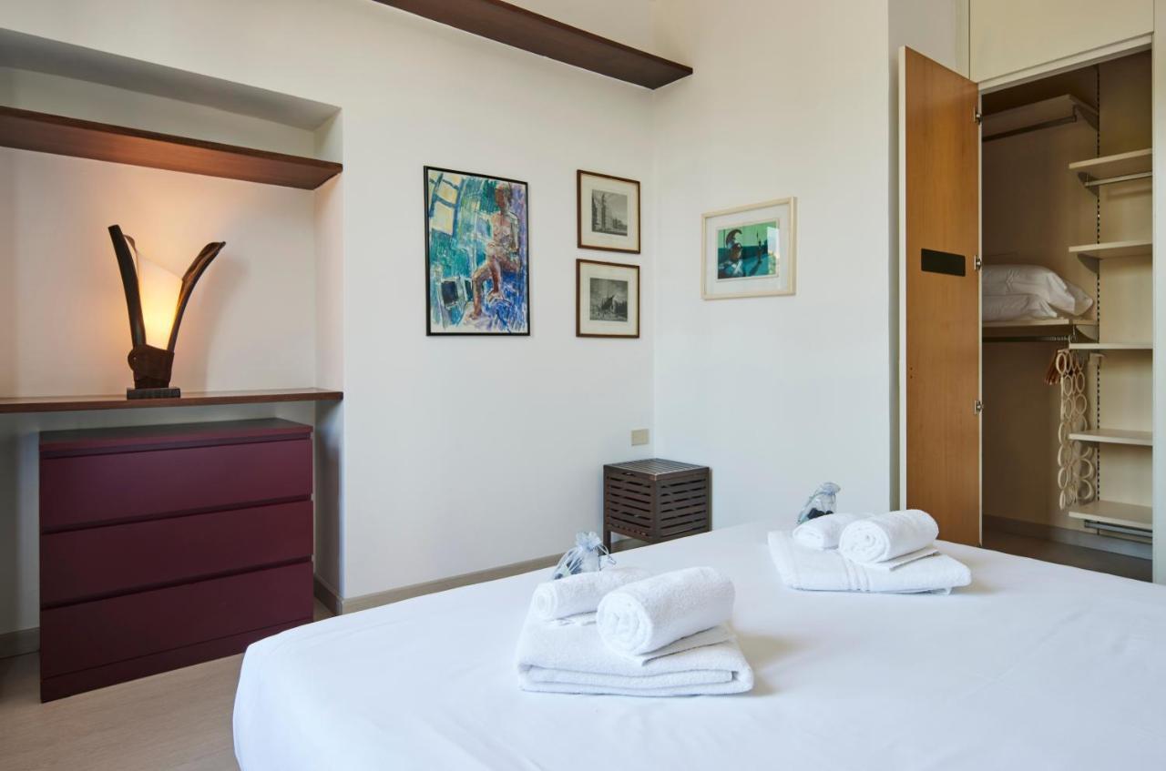 Sempione Luxury - Exclusive * Milano