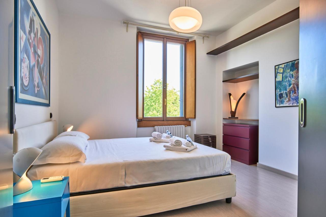 Sempione Luxury - Exclusive Appartamento Milano