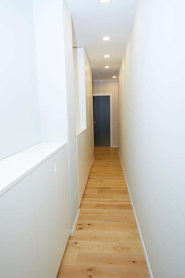 La Casa Di - Luxury Living Apartment *