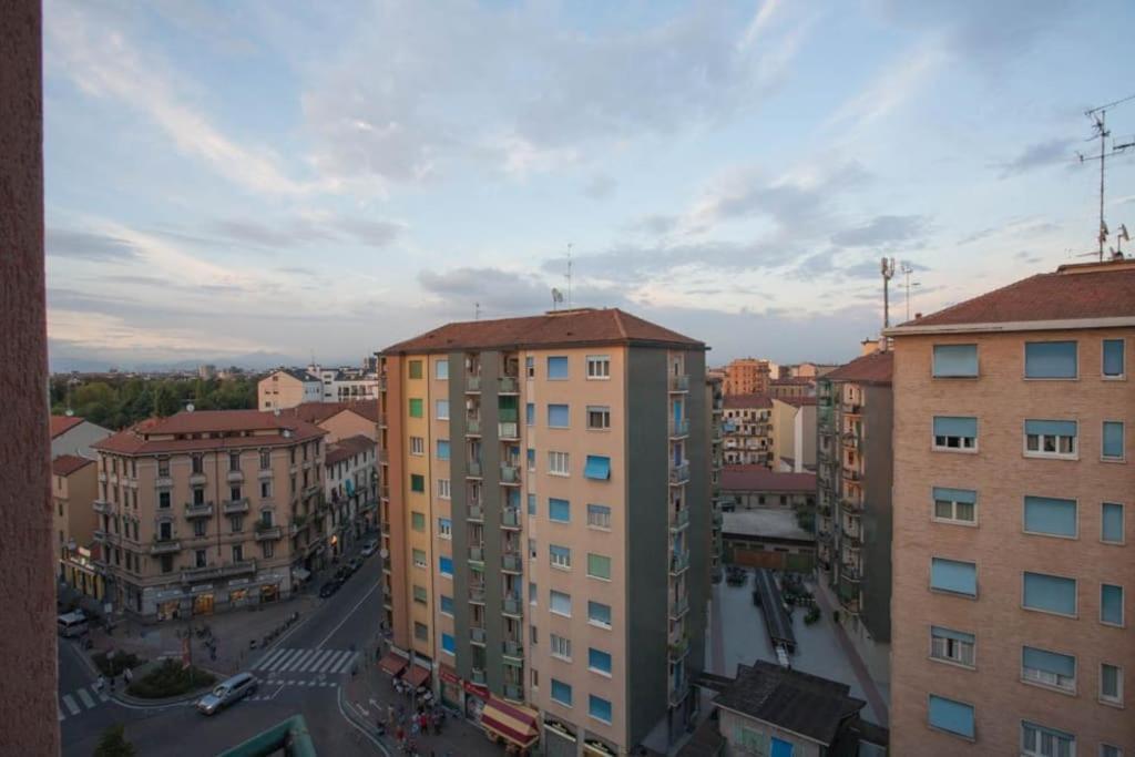 Padova Appartamento