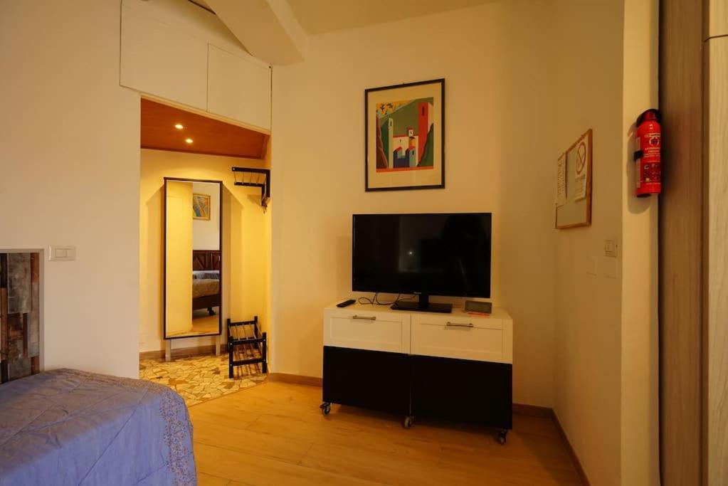 Appartamento Padova Milano