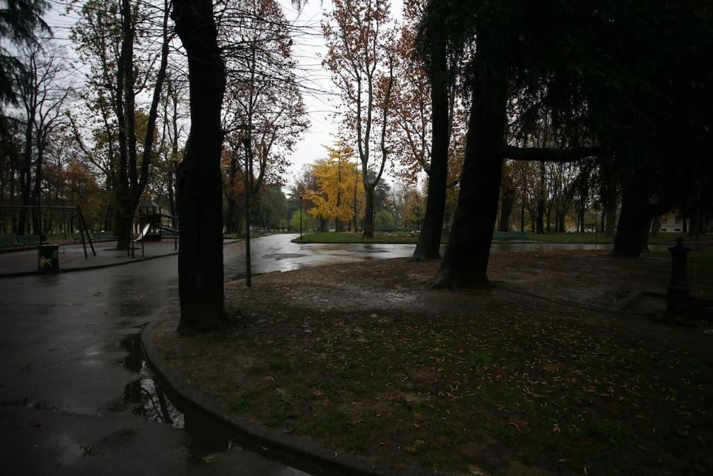 Appartamento Padova *