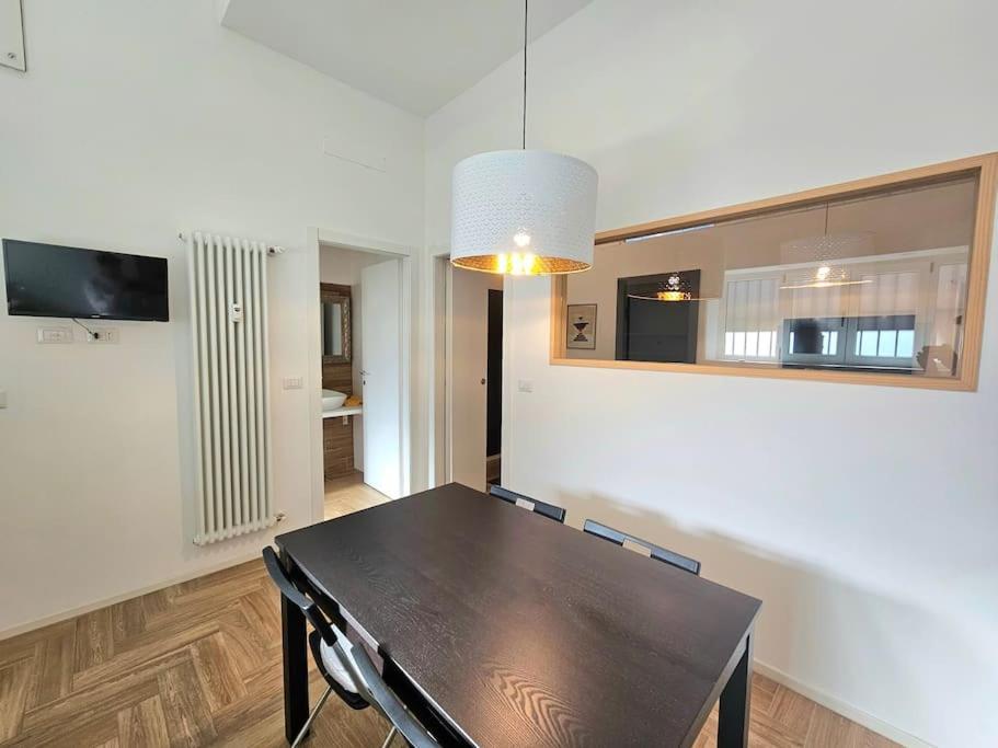 Grazioso Bilocale Ristrutturato Vicino Stazione/metro Apartment