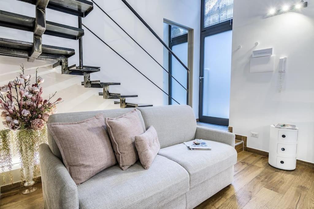 Apartment Cozy And Classy Nest *