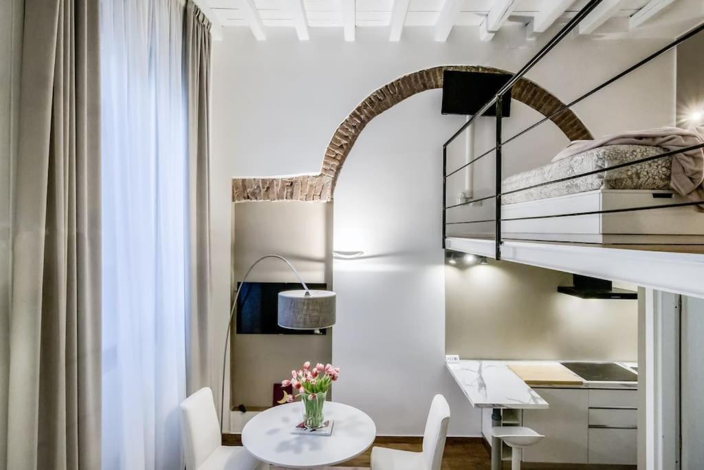 Cozy And Classy Nest Apartment Milan
