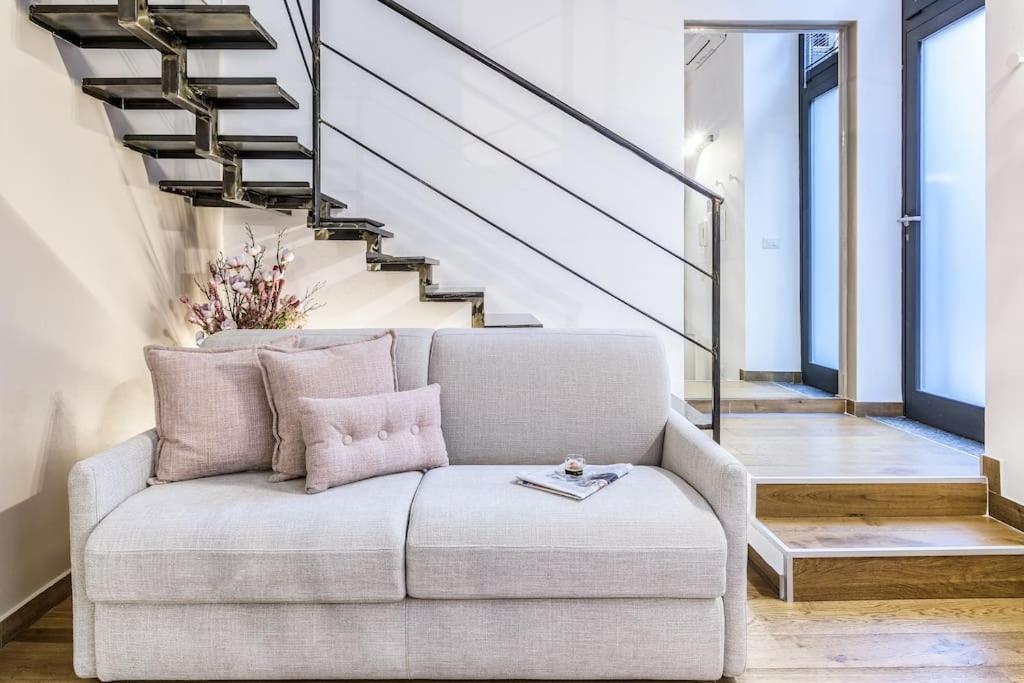 Apartment Cozy And Classy Nest *