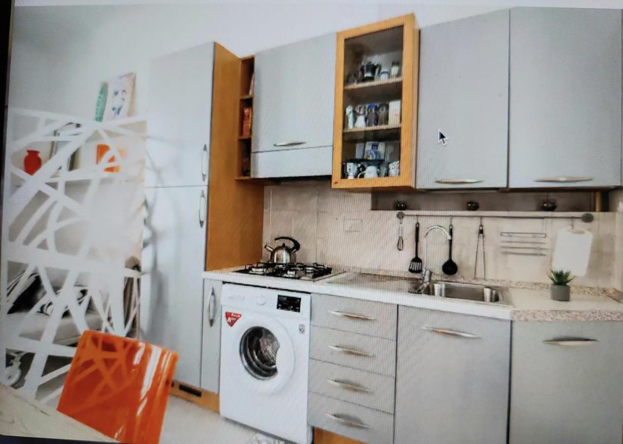 Apartment 1 Navigli