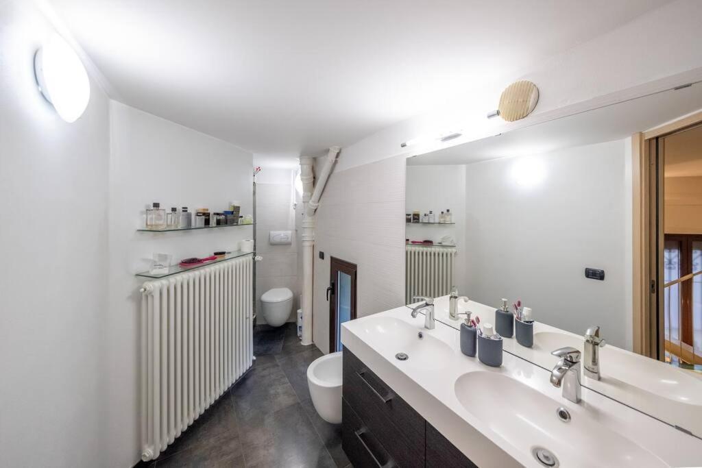 Apartment Pvr *