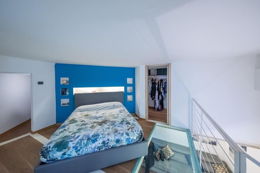 Pvr Apartment