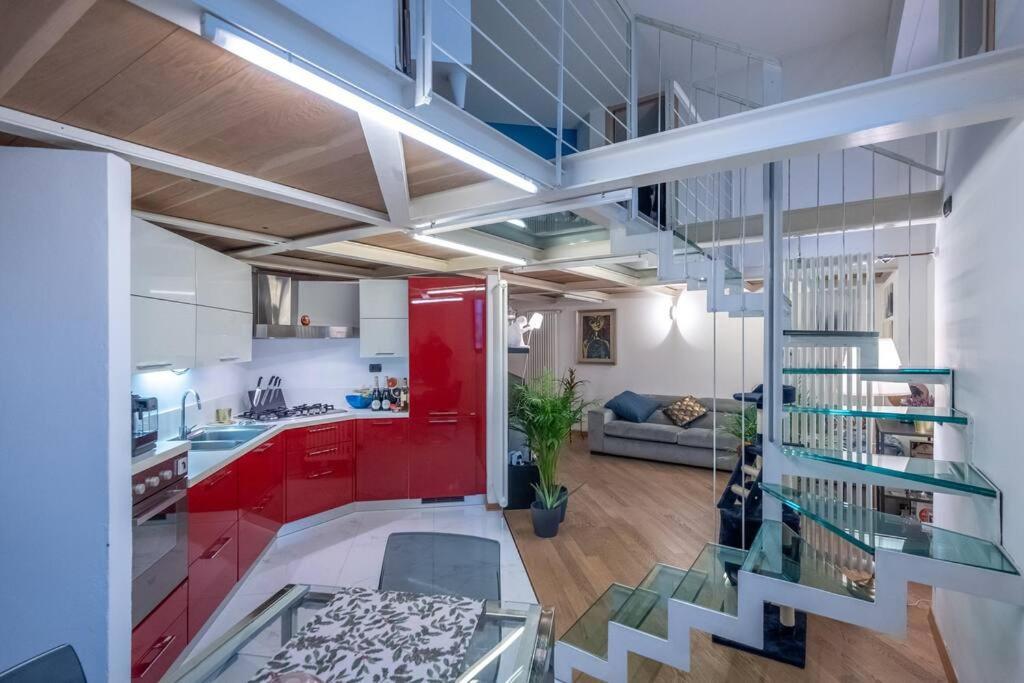 Pvr Apartment